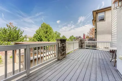 9611 Sunset Hill Drive, Lone Tree, CO 80124 - Photo 37