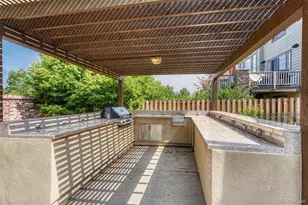 9611 Sunset Hill Dr, Lone Tree, CO 80124 - Photo 39