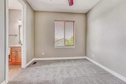 9611 Sunset Hill Drive, Lone Tree, CO 80124 - Photo 21