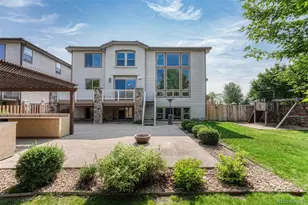 9611 Sunset Hill Dr, Lone Tree, CO 80124 - Photo 35