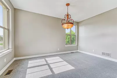 9611 Sunset Hill Drive, Lone Tree, CO 80124 - Photo 5