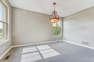 9611 Sunset Hill Dr, Lone Tree, CO 80124 - Photo 5