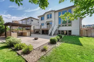 9611 Sunset Hill Dr, Lone Tree, CO 80124 - Photo 35