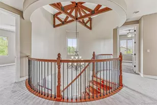9611 Sunset Hill Dr, Lone Tree, CO 80124 - Photo 3