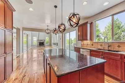 9611 Sunset Hill Drive, Lone Tree, CO 80124 - Photo 7
