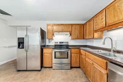 6721 Quay Court, Arvada, CO 80003 - Photo 13