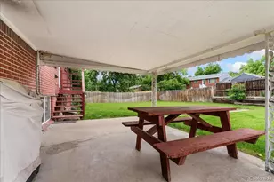 6721 Quay Ct, Arvada, CO 80003 - Photo 31