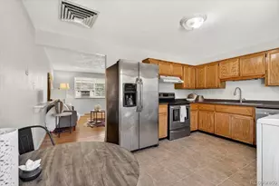 6721 Quay Ct, Arvada, CO 80003 - Photo 11