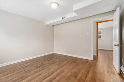 6721 Quay Court, Arvada, CO 80003 - Photo 27