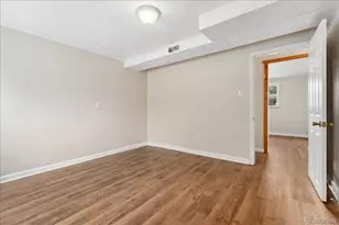 6721 Quay Ct, Arvada, CO 80003 - Photo 27