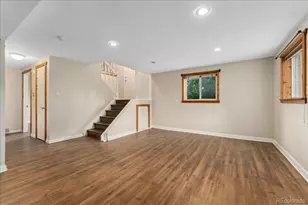 6721 Quay Ct, Arvada, CO 80003 - Photo 23