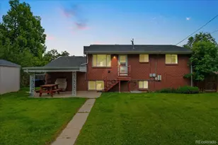 6721 Quay Ct, Arvada, CO 80003 - Photo 37