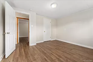 6721 Quay Ct, Arvada, CO 80003 - Photo 29