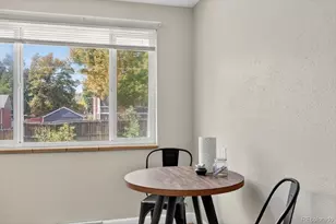 6721 Quay Ct, Arvada, CO 80003 - Photo 17