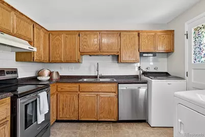 6721 Quay Court, Arvada, CO 80003 - Photo 15