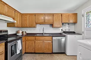 6721 Quay Ct, Arvada, CO 80003 - Photo 15