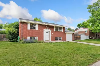 6721 Quay Court, Arvada, CO 80003 - Photo 3