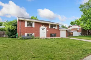 6721 Quay Ct, Arvada, CO 80003 - Photo 3