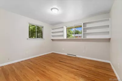 6721 Quay Court, Arvada, CO 80003 - Photo 21