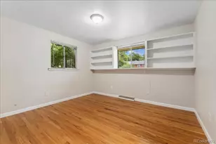 6721 Quay Ct, Arvada, CO 80003 - Photo 21