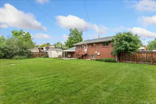 6721 Quay Ct, Arvada, CO 80003 - Photo 33