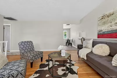 6721 Quay Court, Arvada, CO 80003 - Photo 7