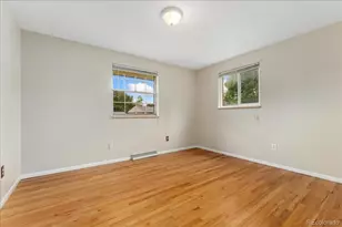 6721 Quay Ct, Arvada, CO 80003 - Photo 19