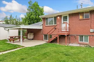 6721 Quay Ct, Arvada, CO 80003 - Photo 35