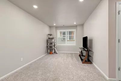 6078 N Lisbon Street, Aurora, CO 80019 - Photo 11