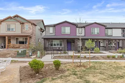 6078 N Lisbon Street, Aurora, CO 80019 - Photo 3