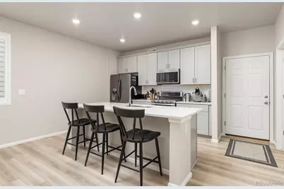 6078 N Lisbon Street, Aurora, CO 80019 - Photo 7
