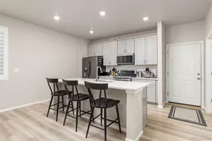 6078 N Lisbon St, Aurora, CO 80019 - Photo 7