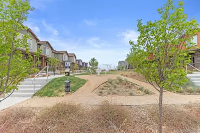 6078 N Lisbon Street, Aurora, CO 80019 - Photo 27
