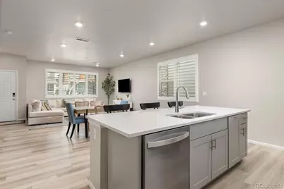 6078 N Lisbon Street, Aurora, CO 80019 - Photo 9