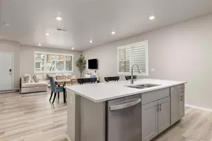 6078 N Lisbon St, Aurora, CO 80019 - Photo 9