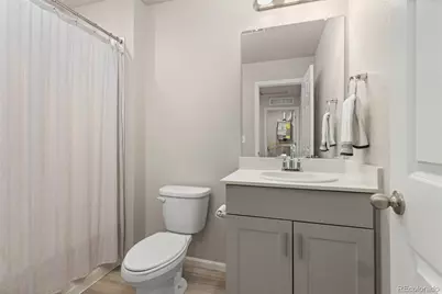 6078 N Lisbon Street, Aurora, CO 80019 - Photo 19