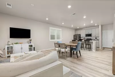 6078 N Lisbon Street, Aurora, CO 80019 - Photo 5