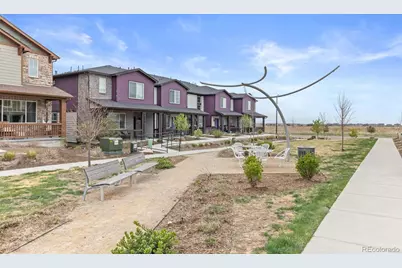 6078 N Lisbon Street, Aurora, CO 80019 - Photo 25