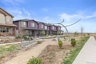 6078 N Lisbon St, Aurora, CO 80019 - Photo 25