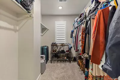 6078 N Lisbon Street, Aurora, CO 80019 - Photo 17