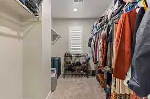 6078 N Lisbon St, Aurora, CO 80019 - Photo 17