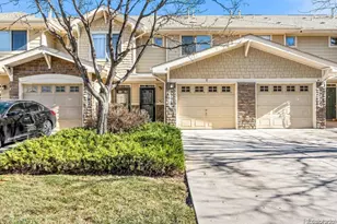 9778 Cherry Ln, Denver, CO 80229 - Photo 1