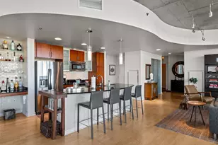 891 14th St, Denver, CO 80202 - Photo 13