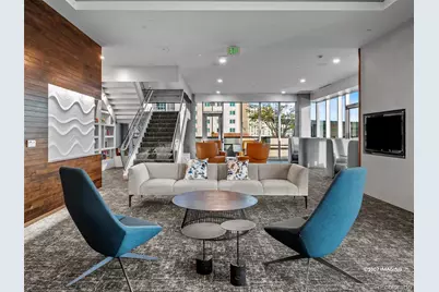 891 14th Street #4109, Denver, CO 80202 - Photo 39