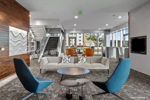 891 14th St, Denver, CO 80202 - Photo 39