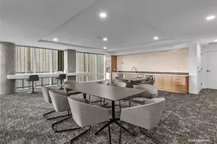 891 14th St, Denver, CO 80202 - Photo 45