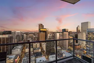 891 14th St, Denver, CO 80202 - Photo 23