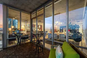 891 14th St, Denver, CO 80202 - Photo 27