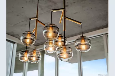 891 14th Street #4109, Denver, CO 80202 - Photo 11