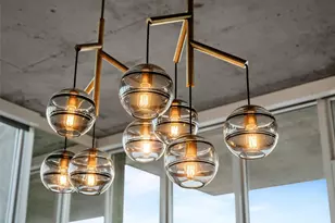 891 14th St, Denver, CO 80202 - Photo 11